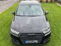 Audi Q7 Q7 3.0 TDI quattro tiptronic s-line Leder AHK Pano Schwarz - thumbnail 3