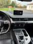 Audi Q7 Q7 3.0 TDI quattro tiptronic s-line Leder AHK Pano Schwarz - thumbnail 11