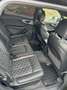 Audi Q7 Q7 3.0 TDI quattro tiptronic s-line Leder AHK Pano Schwarz - thumbnail 12