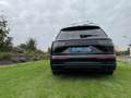 Audi Q7 Q7 3.0 TDI quattro tiptronic s-line Leder AHK Pano Schwarz - thumbnail 5