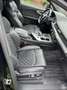 Audi Q7 Q7 3.0 TDI quattro tiptronic s-line Leder AHK Pano Schwarz - thumbnail 8