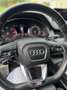 Audi Q7 Q7 3.0 TDI quattro tiptronic s-line Leder AHK Pano Schwarz - thumbnail 9