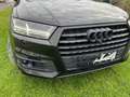 Audi Q7 Q7 3.0 TDI quattro tiptronic s-line Leder AHK Pano Schwarz - thumbnail 15