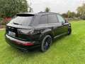 Audi Q7 Q7 3.0 TDI quattro tiptronic s-line Leder AHK Pano Schwarz - thumbnail 4