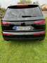 Audi Q7 Q7 3.0 TDI quattro tiptronic s-line Leder AHK Pano Schwarz - thumbnail 6
