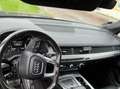 Audi Q7 Q7 3.0 TDI quattro tiptronic s-line Leder AHK Pano Schwarz - thumbnail 7