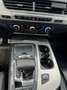 Audi Q7 Q7 3.0 TDI quattro tiptronic s-line Leder AHK Pano Schwarz - thumbnail 10