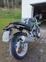 Ducati Monster 600 Schwarz - thumbnail 3