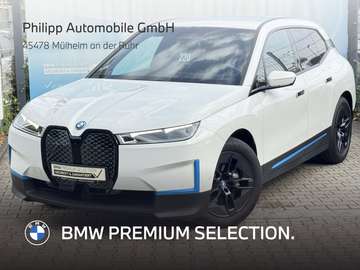 xDrive40 DA-Pro PA-Plus LASER H&K Keyless
