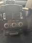 Land Rover Range Rover Sport SDV8 Autobiography Dynamic - thumbnail 5