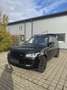 Land Rover Range Rover Sport SDV8 Autobiography Dynamic - thumbnail 1