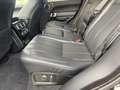 Land Rover Range Rover Sport SDV8 Autobiography Dynamic - thumbnail 6
