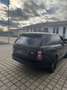 Land Rover Range Rover Sport SDV8 Autobiography Dynamic - thumbnail 4