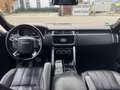 Land Rover Range Rover Sport SDV8 Autobiography Dynamic - thumbnail 7