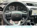 Toyota Hilux Comfort ATM*APP*Tempo*Kamera*Aktionspreis! Alb - thumbnail 9