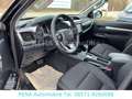 Toyota Hilux Comfort ATM*APP*Tempo*Kamera*Aktionspreis! Biały - thumbnail 7
