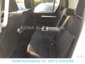 Toyota Hilux Comfort ATM*APP*Tempo*Kamera*Aktionspreis! Alb - thumbnail 12
