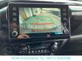Toyota Hilux Comfort ATM*APP*Tempo*Kamera*Aktionspreis! Bílá - thumbnail 10
