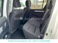 Toyota Hilux Comfort ATM*APP*Tempo*Kamera*Aktionspreis! Alb - thumbnail 11