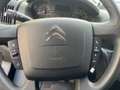 Citroen Jumper Kombi 33 L2H2 Live Blue-HDi 130 Grau - thumbnail 5