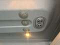 Citroen Jumper Kombi 33 L2H2 Live Blue-HDi 130 Grau - thumbnail 11