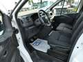 Fiat Talento 2.0 120cv FURGONE Bianco - thumbnail 9