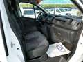 Fiat Talento 2.0 120cv FURGONE Bianco - thumbnail 12