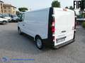 Fiat Talento 2.0 120cv FURGONE Bianco - thumbnail 3
