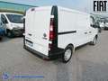 Fiat Talento 2.0 120cv FURGONE Bianco - thumbnail 4