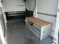 Fiat Talento 2.0 120cv FURGONE Bianco - thumbnail 7