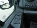 Fiat Talento 2.0 120cv FURGONE Bianco - thumbnail 10
