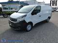 Fiat Talento 2.0 120cv FURGONE Bianco - thumbnail 1