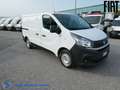 Fiat Talento 2.0 120cv FURGONE Bianco - thumbnail 2