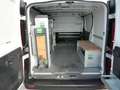 Fiat Talento 2.0 120cv FURGONE Bianco - thumbnail 5