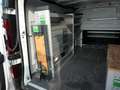 Fiat Talento 2.0 120cv FURGONE Bianco - thumbnail 6