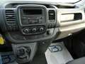 Fiat Talento 2.0 120cv FURGONE Bianco - thumbnail 11