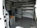 Fiat Talento 2.0 120cv FURGONE Bianco - thumbnail 8