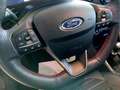 Ford Puma ST-Line X 1.0 Mhev 125cv Blanc - thumbnail 10