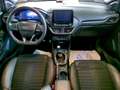 Ford Puma ST-Line X 1.0 Mhev 125cv Blanc - thumbnail 9