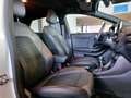 Ford Puma ST-Line X 1.0 Mhev 125cv Blanc - thumbnail 20