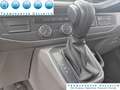 Volkswagen T6 Kombi lang 4motion DSG 8-Sitzer Standheiz AHK Argent - thumbnail 15