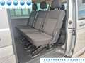 Volkswagen T6 Kombi lang 4motion DSG 8-Sitzer Standheiz AHK Argent - thumbnail 18