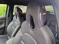 Nissan Juke JUKE 1.6 HYBRID 143 PS 4AMT Tekna Albastru - thumbnail 14