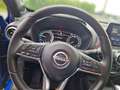 Nissan Juke JUKE 1.6 HYBRID 143 PS 4AMT Tekna Albastru - thumbnail 9