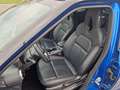 Nissan Juke JUKE 1.6 HYBRID 143 PS 4AMT Tekna Albastru - thumbnail 15