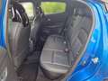 Nissan Juke JUKE 1.6 HYBRID 143 PS 4AMT Tekna Albastru - thumbnail 12