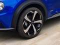Nissan Juke JUKE 1.6 HYBRID 143 PS 4AMT Tekna Albastru - thumbnail 7