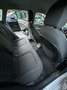 Audi A3 Sportback 1.6 TDI 105 Ambiente S tronic 7 Argent - thumbnail 5