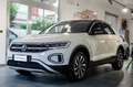 Volkswagen T-Roc T-Roc  2.0 tdi Style 115cv TELEC-KM ZERO Beige - thumbnail 2