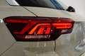 Volkswagen T-Roc T-Roc  2.0 tdi Style 115cv TELEC-KM ZERO Beige - thumbnail 26